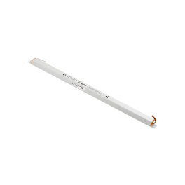 Блок питания сверxтонкий, 75W, 12V SWG