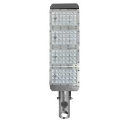 Светильник консольный FP 150 75W 5000К 40х90 грN Faros