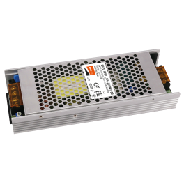 Блок питания BSPS 12V21A=250W Jazzway