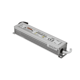 Блок питания MINI Al TPW, 30 W Влагозащитный, 12 V SWG