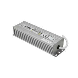 Блок питания MINI Al TPW, 60 W Влагозащитный, 12 V SWG