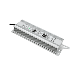 Блок питания Al Блок питания LTPW, 150 W Влагозащитный IP66, 12 V, 3 года гарантии SWG