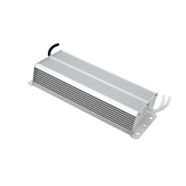 Блок питания Al Блок питания LTPW, 200 W Влагозащитный IP66, 12 V, 3 года гарантии SWG