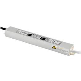 Блок питания MINI Al TPW, 30 W Влагозащитный, 24 V SWG