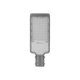 Светильник консольный 100LED*120W  AC100-265V/ 50Hz цвет серый (IP65), SP2918 Feron