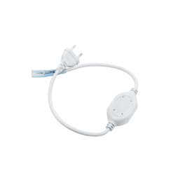 Шнур питания для лент 3528, PC-LT3 SWG