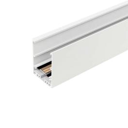 Трек MAG-TRACK-4563-2000 (WH) (ARL, IP20 Металл, 3 года) Arlight