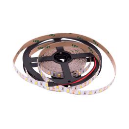 Лента светодиодная стандарт SMD5630 60LED/м 12Вт/м 12В IP20 Цвет: Теплый (1метр) SWG