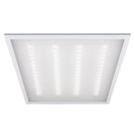 Панель светодиодная универсальная PPL 595/U Prisma 36w 4000K IP40 Jazzway