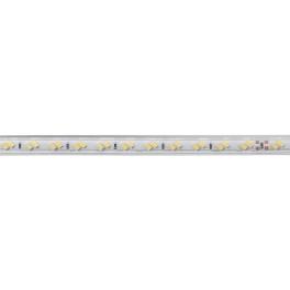 Cветодиодная LED лента LS705, 120SMD(5730)/м 11Вт/м 50м IP65 220V 4000K Feron