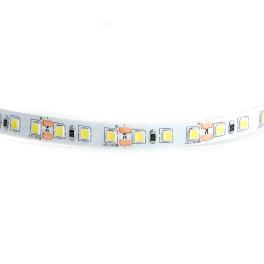 Лента светодиодная 120SMD(2835)/m 9.6W/m 12V 5m 6500К, LS612 Feron