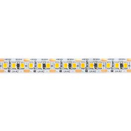 Cветодиодная лентаLS616, 180SMD(2835)/м 17Вт/м 5м IP20 12V 4000К Feron