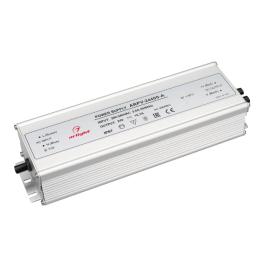 Блок питания ARPV-24400-A (24V, 16.7A, 400W) Arlight