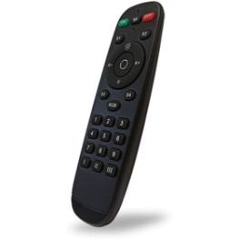 Пульт управления DK7300-BK Denkirs