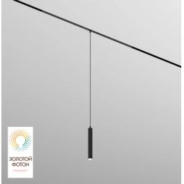 Трековый светильник DK8008-BK Denkirs