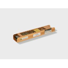 Блок питания LUX компактный, 24В, 250Вт, IP20 SWG