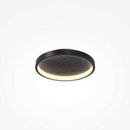 Потолочный светильник Orign 3000К 27Вт MOD311CL-L27B3K Maytoni