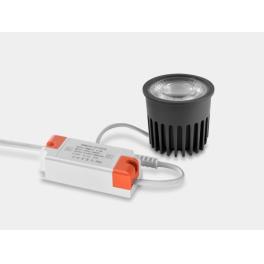 Модуль светодиодный TRIAC 4000K 12Вт SWG