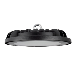 Светильники светодиодные для высоких пролетов PHB UFO 04 100w 4000K 120° IP65 Jazzway