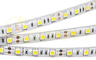 Лента светодиодная HT-5050R60E -12 Arlight