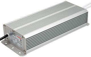 Блок питания ARPV-12200 (12V, 16.7А, 200W) (распродажа)