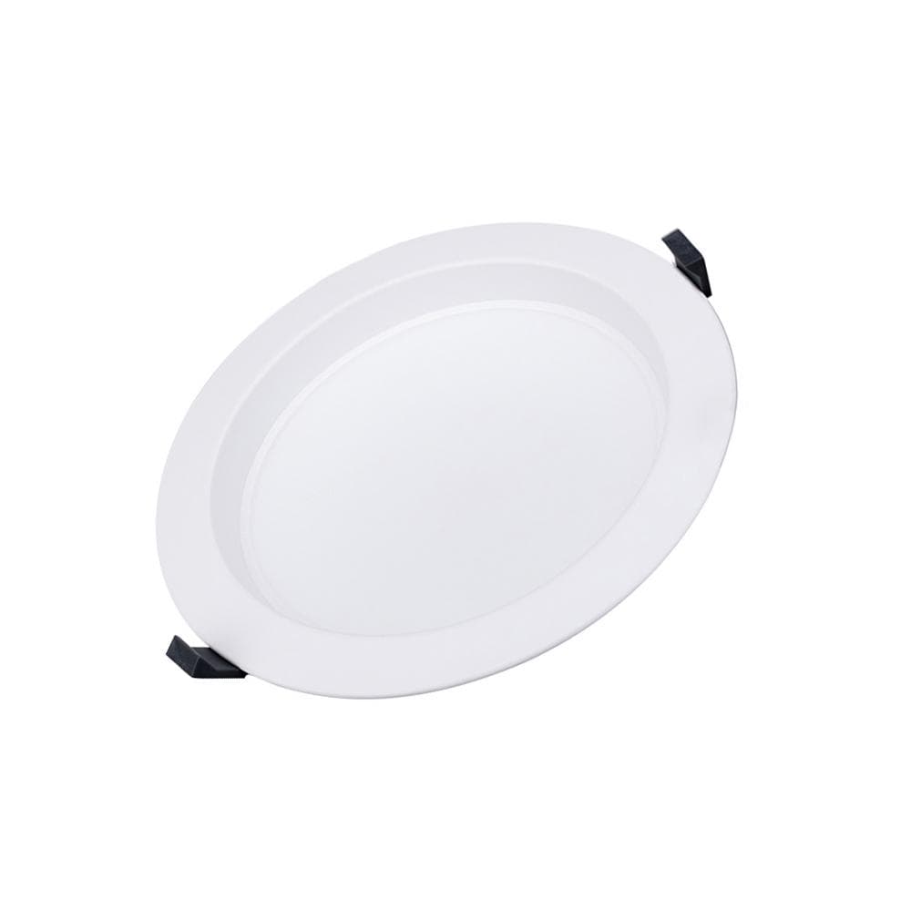 Светильник IM-230WH-Cyclone-30W Day White Arlight