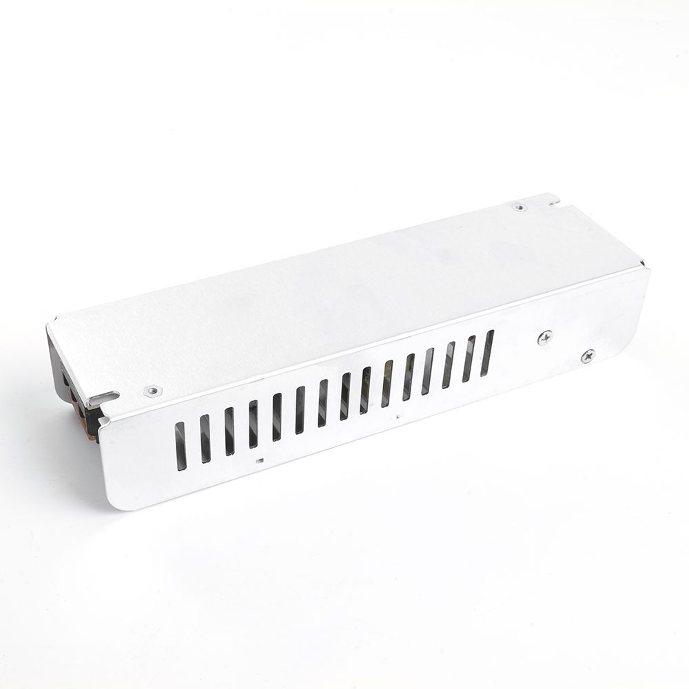 Трансформатор электронный для светодиодной ленты 150W 12V (драйвер), LB009 Feron