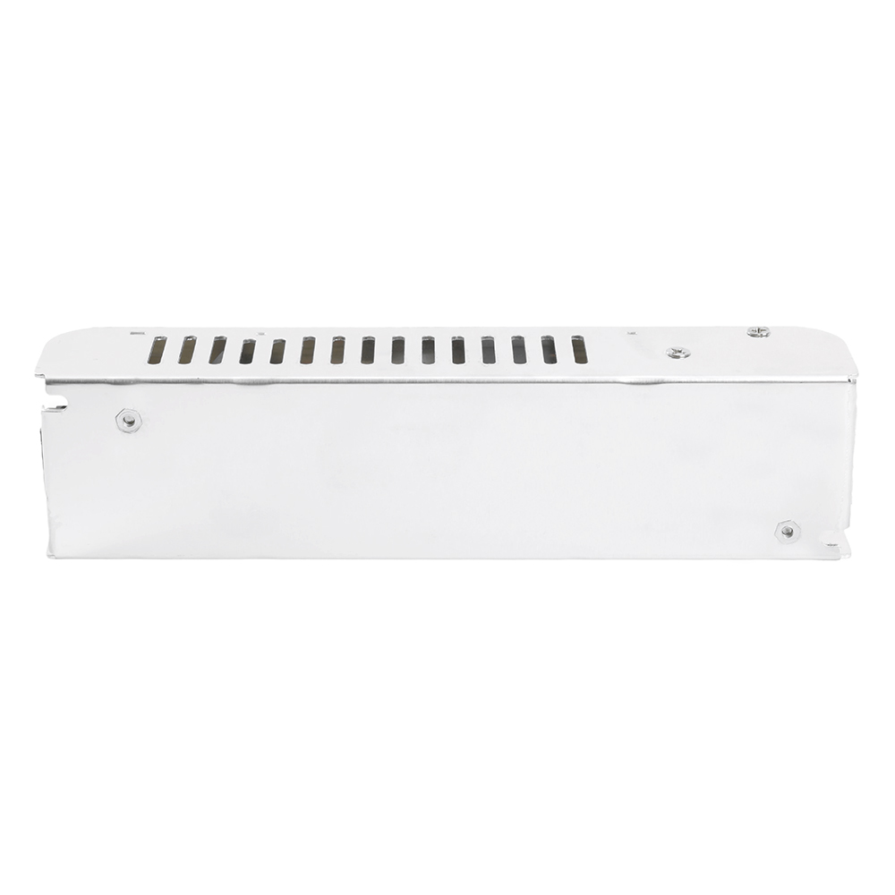 Трансформатор электронный для светодиодной ленты 100W 24V (драйвер), LB019 Feron 