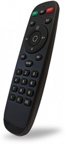 Пульт управления DK7300-BK Denkirs