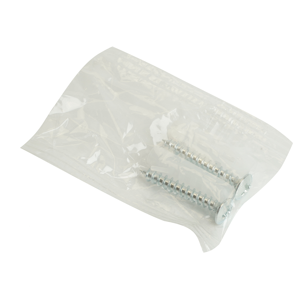 Светильник потолочный на подвесе MR16 35W 230V, чёрный D55*H200 ML1878 Feron