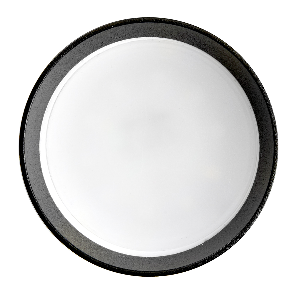 Светильник потолочный на подвесе MR16 35W 230V, чёрный D55*H200 ML1878 Feron