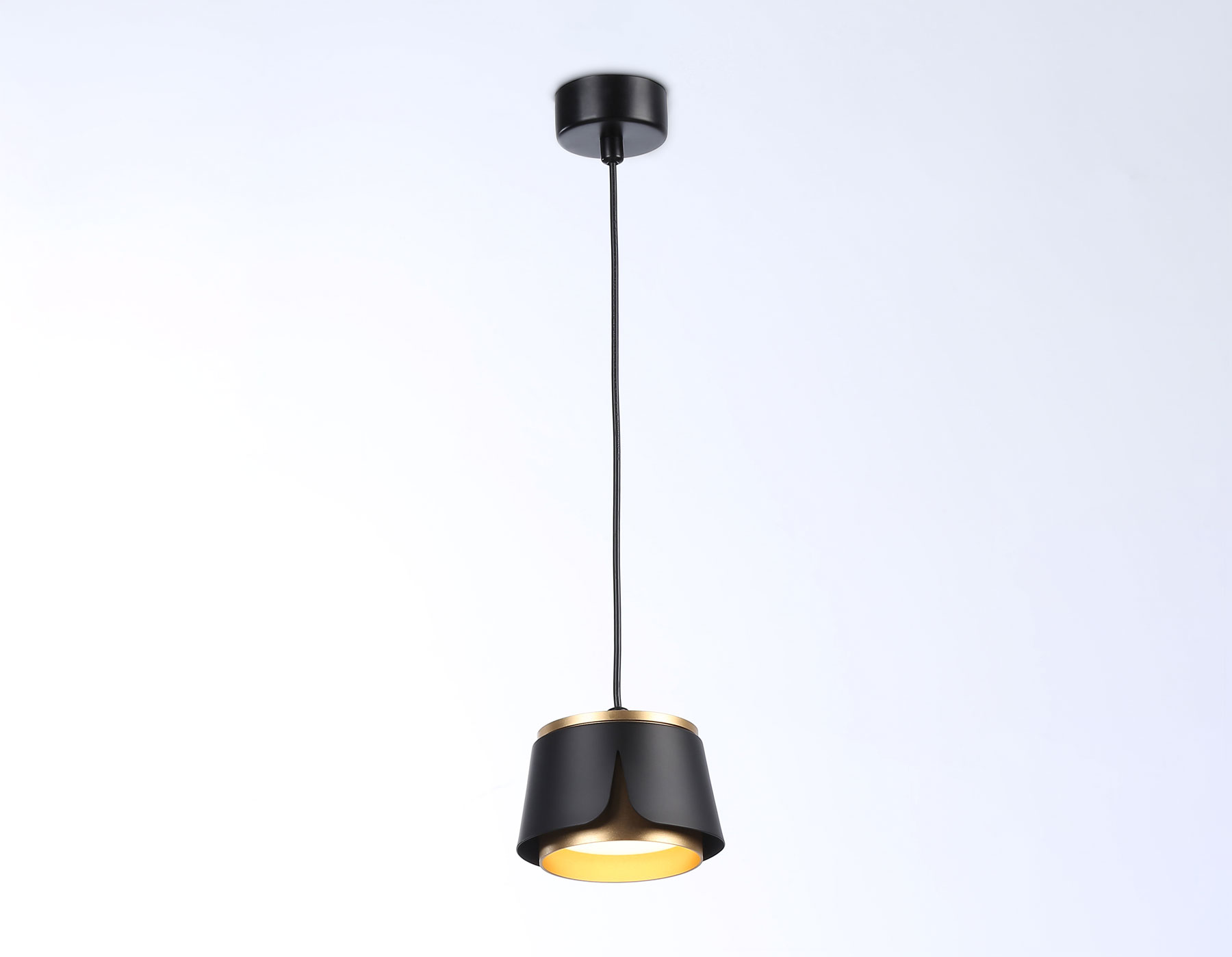 Подвесной светильник Techno Spot Techno family TN71247 Ambrella light