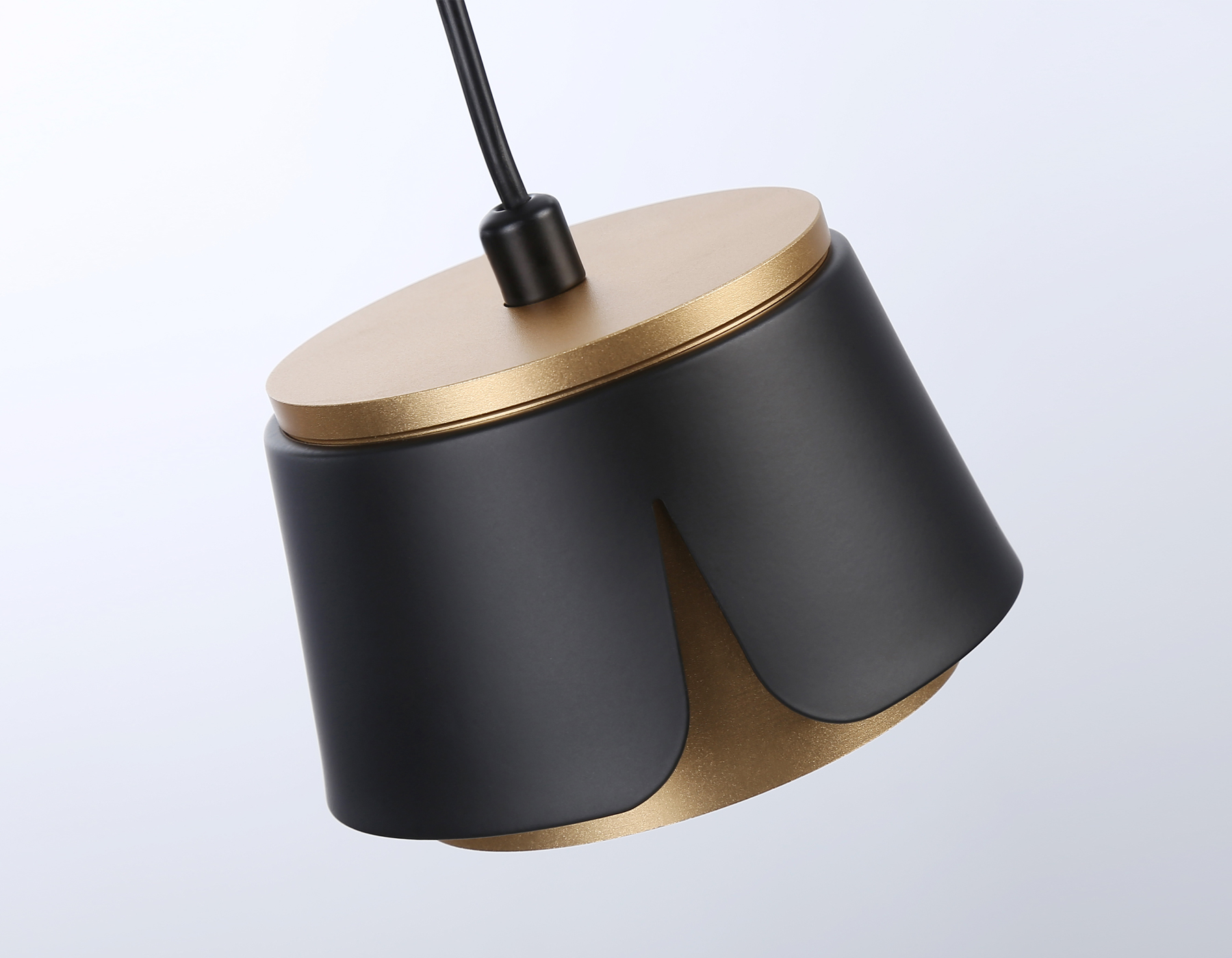 Подвесной светильник Techno Spot Techno family TN71247 Ambrella light