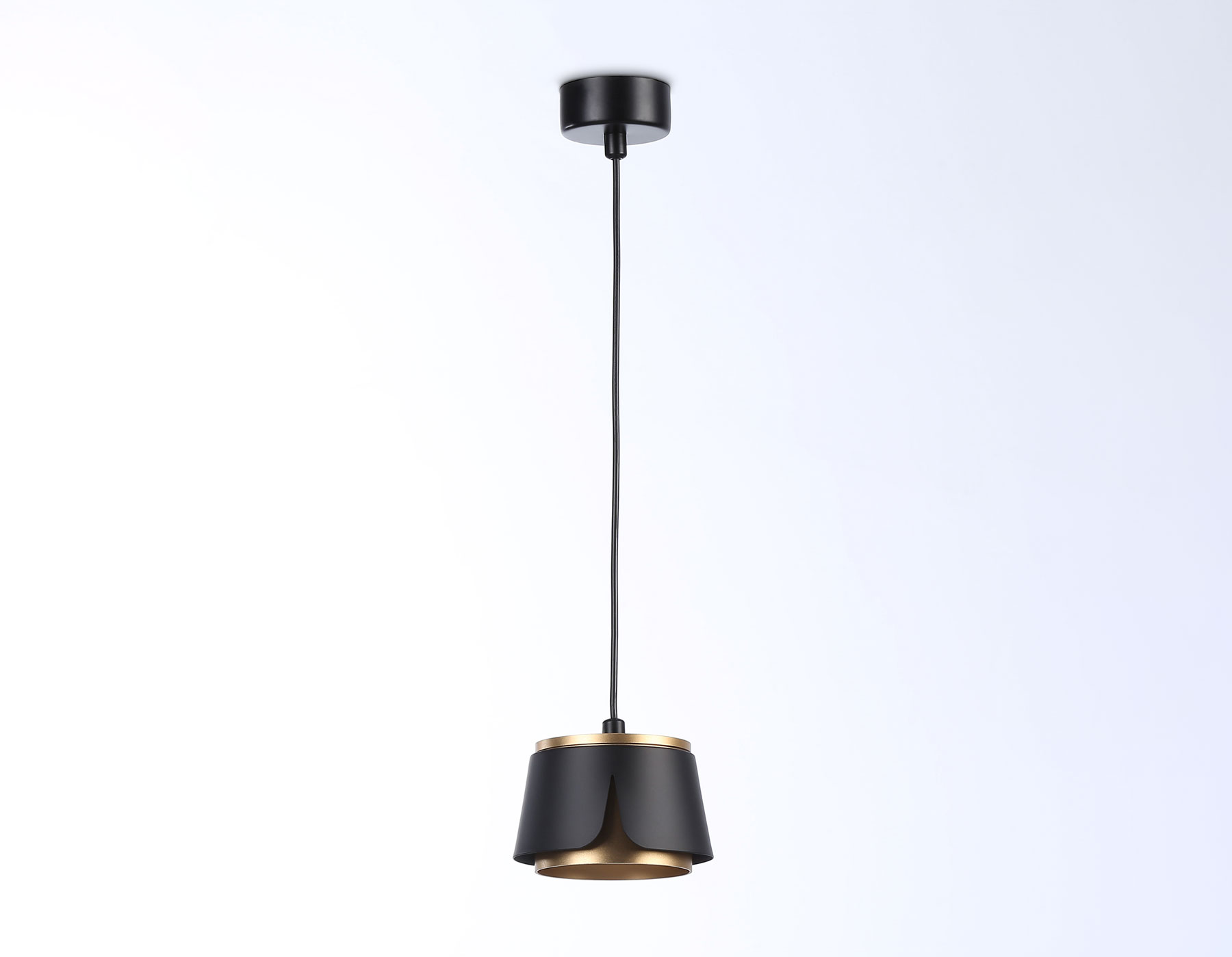 Подвесной светильник Techno Spot Techno family TN71247 Ambrella light