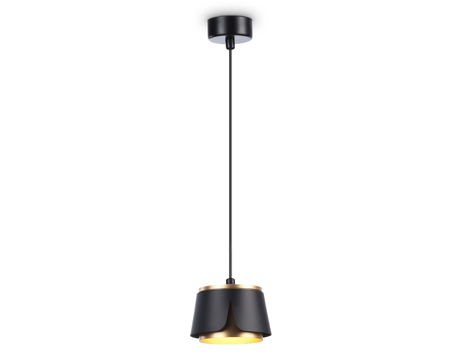 Подвесной светильник Techno Spot Techno family TN71247 Ambrella light