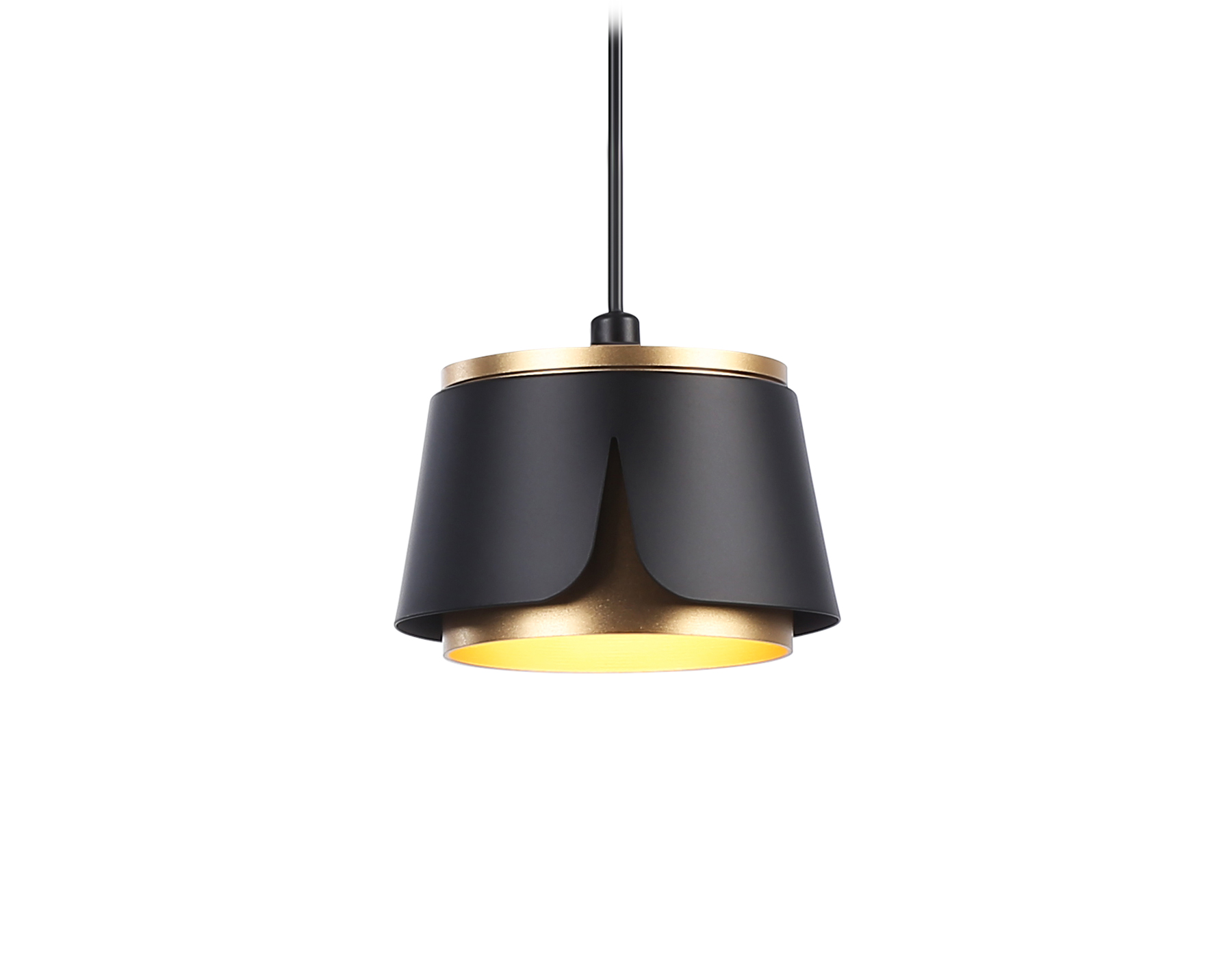 Подвесной светильник Techno Spot Techno family TN71247 Ambrella light