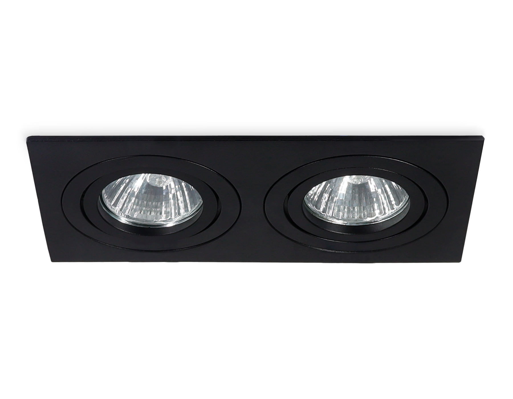 Встраиваемый светильник Techno Spot TN102627 Ambrella light