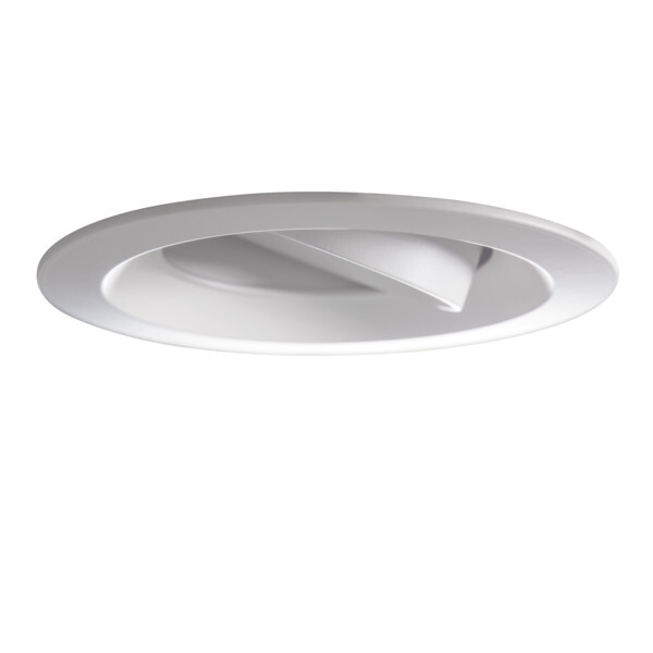Точечный светильник COLIE DTO-W 26740 Kanlux
