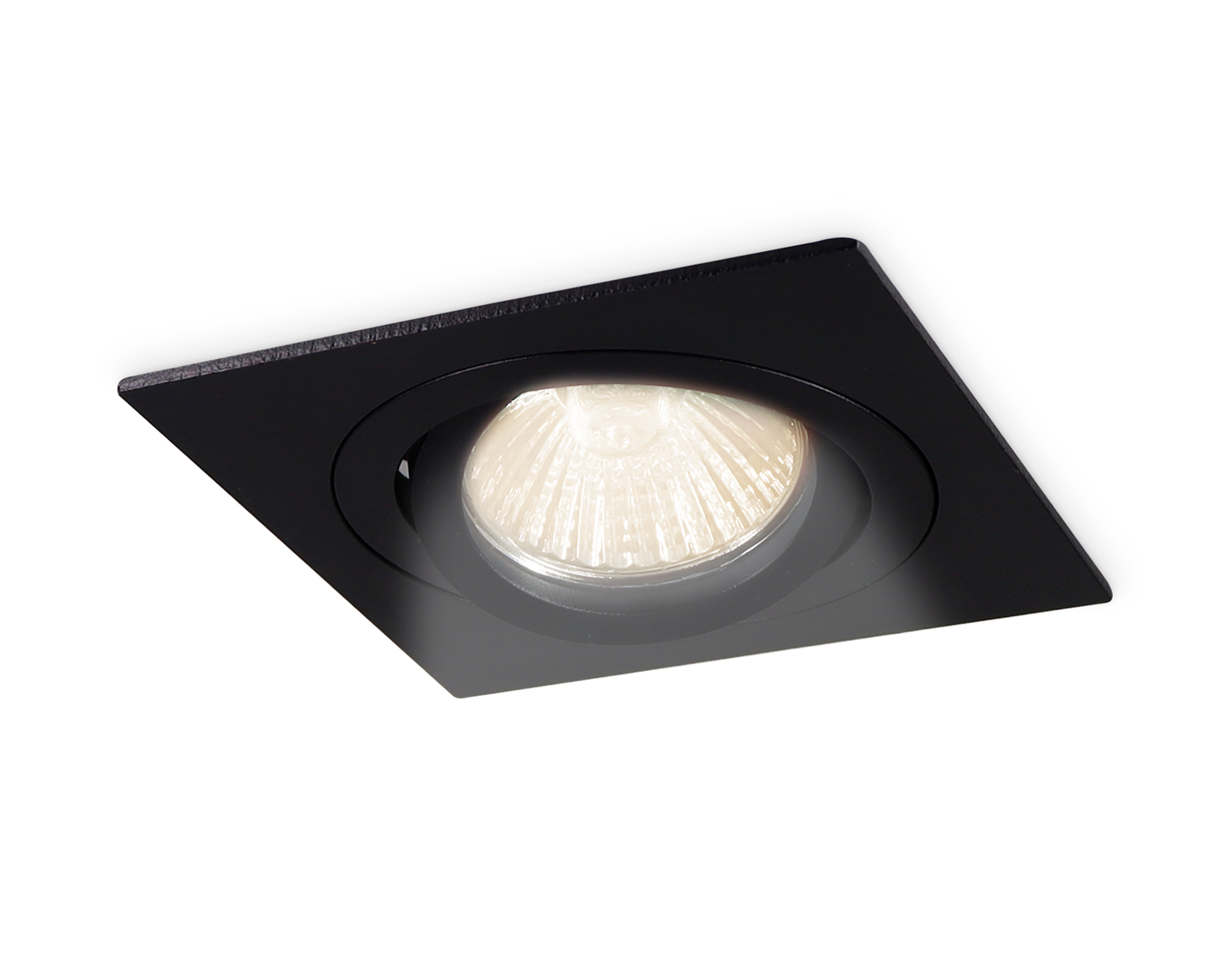 Встраиваемый светильник Techno Spot TN102622 Ambrella light