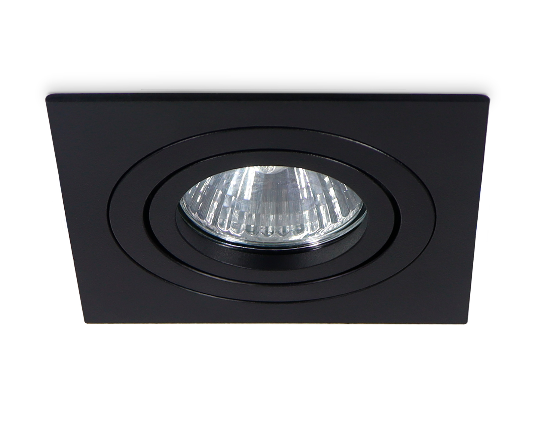 Встраиваемый светильник Techno Spot TN102622 Ambrella light