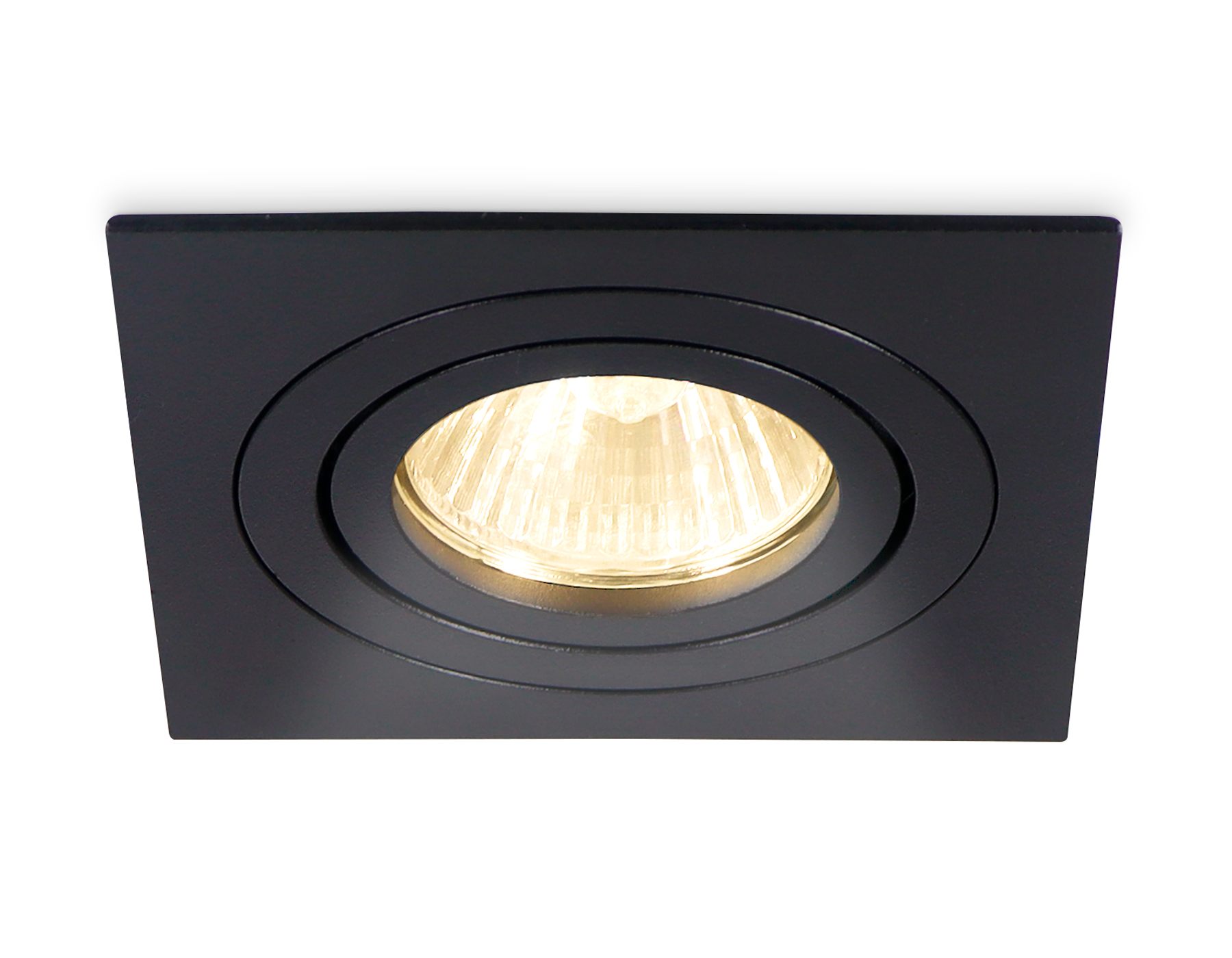 Встраиваемый светильник Techno Spot TN102622 Ambrella light
