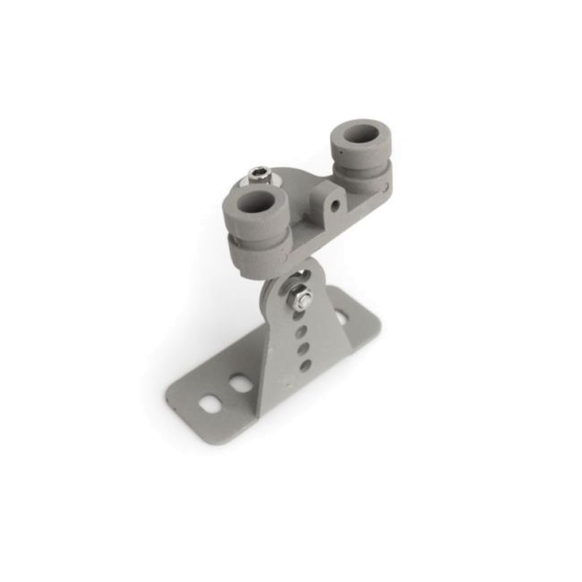 Прожектор архитектурный FCT 220В 18Вт Зелёный 30° SignImpress