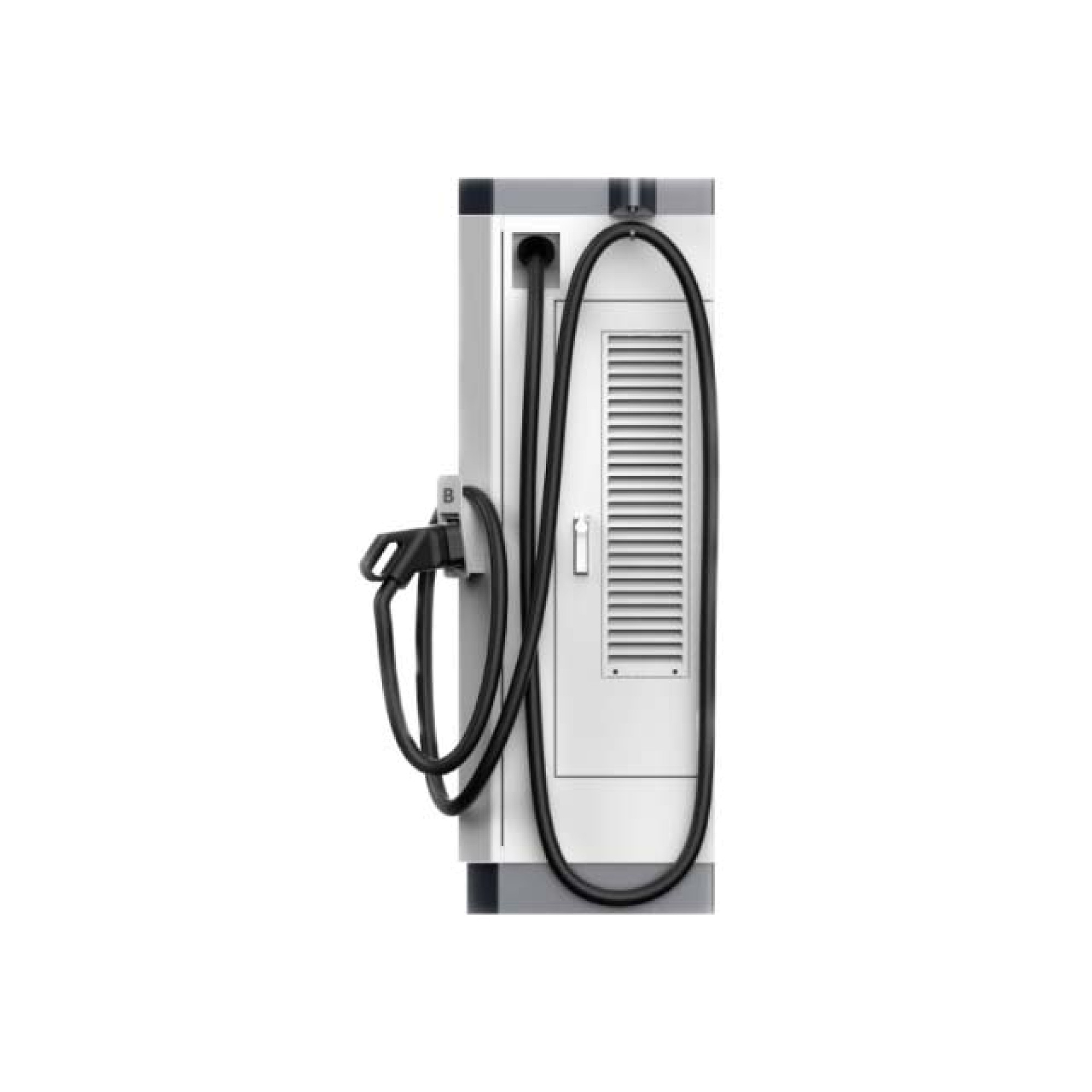 Зарядная станция для электромобилей 90кВт GSCS750150A-T08