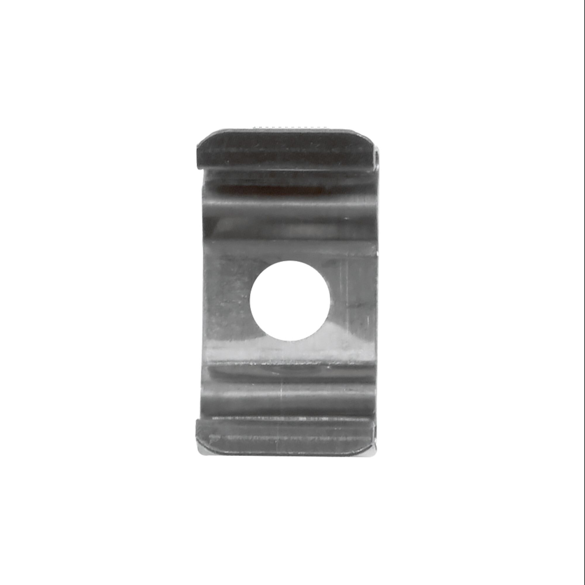 Крепеж для профиля CAB251, CAB262 LD375 (комплект 6шт) FERON