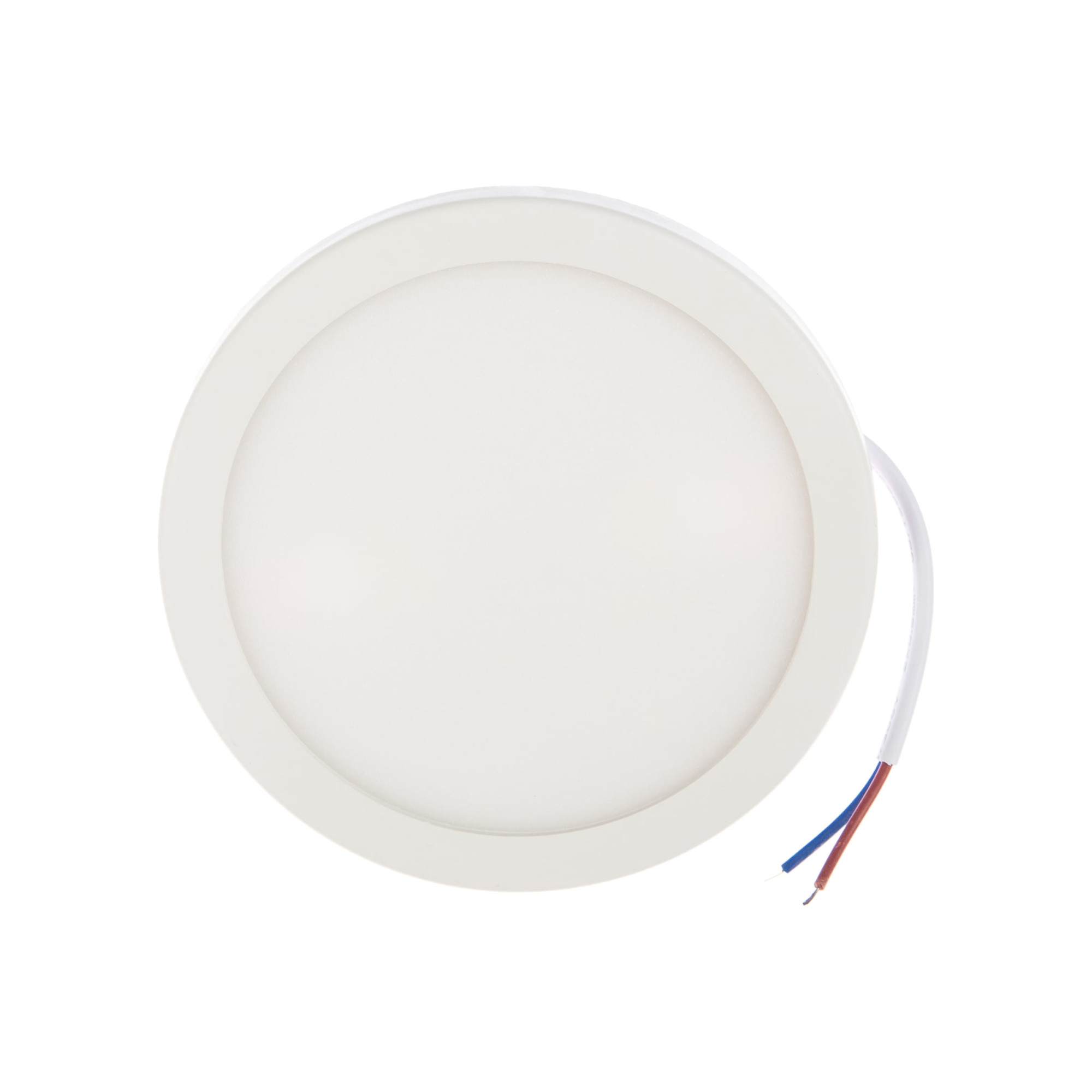 Светильник светодиодный регулируемый (до 100мм) 9W, 2700K ,720Lm, AL508, Feron 