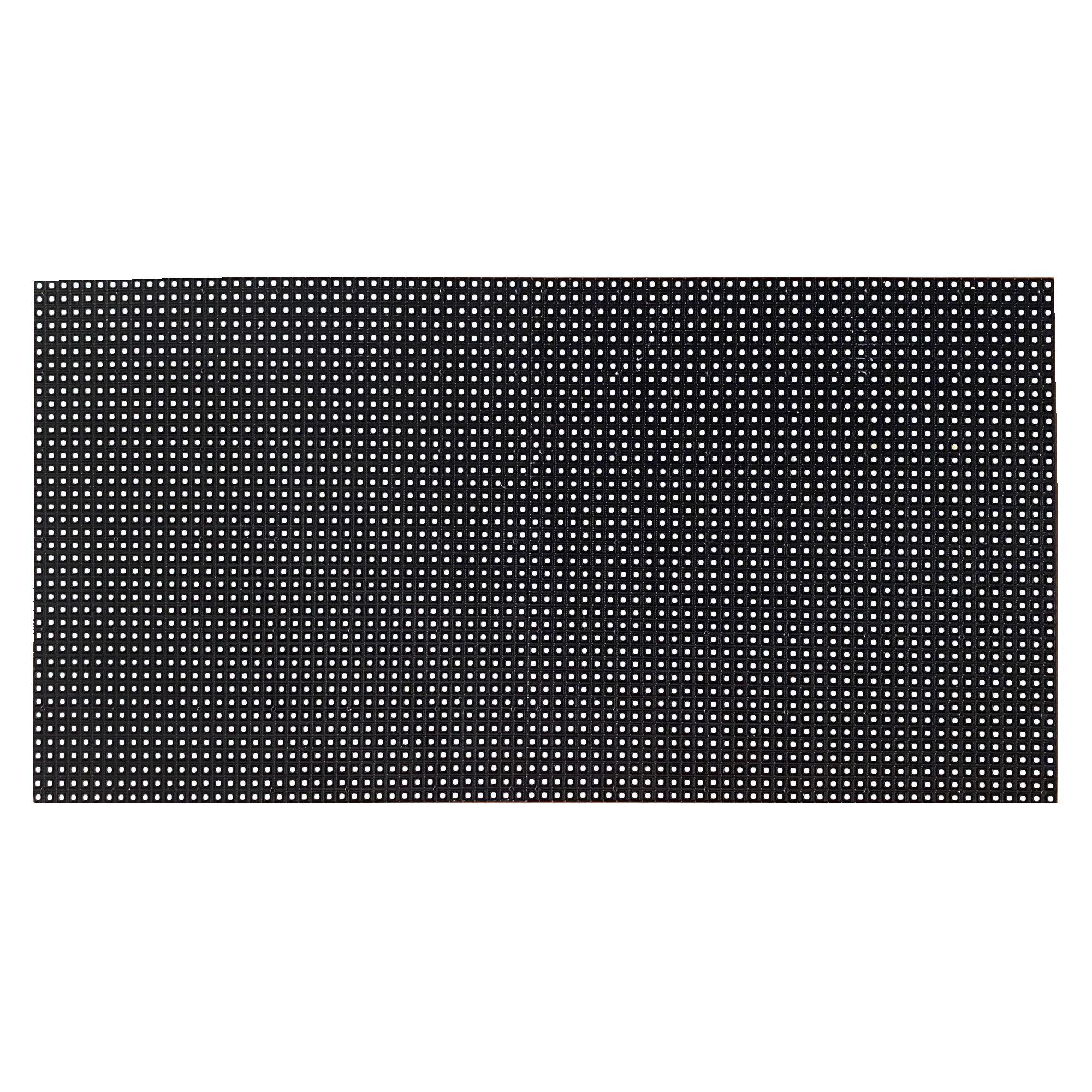 Модуль светодиодный Outdoor P4 SMD1921 RGB (320*160) GKGD