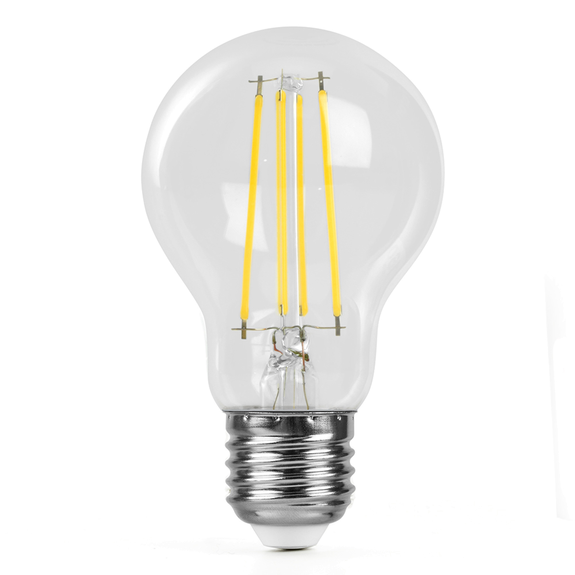 Лампа светодиодная PRO LB-1108 Шар E27 1300LM 8W 175-265V 4000K Feron