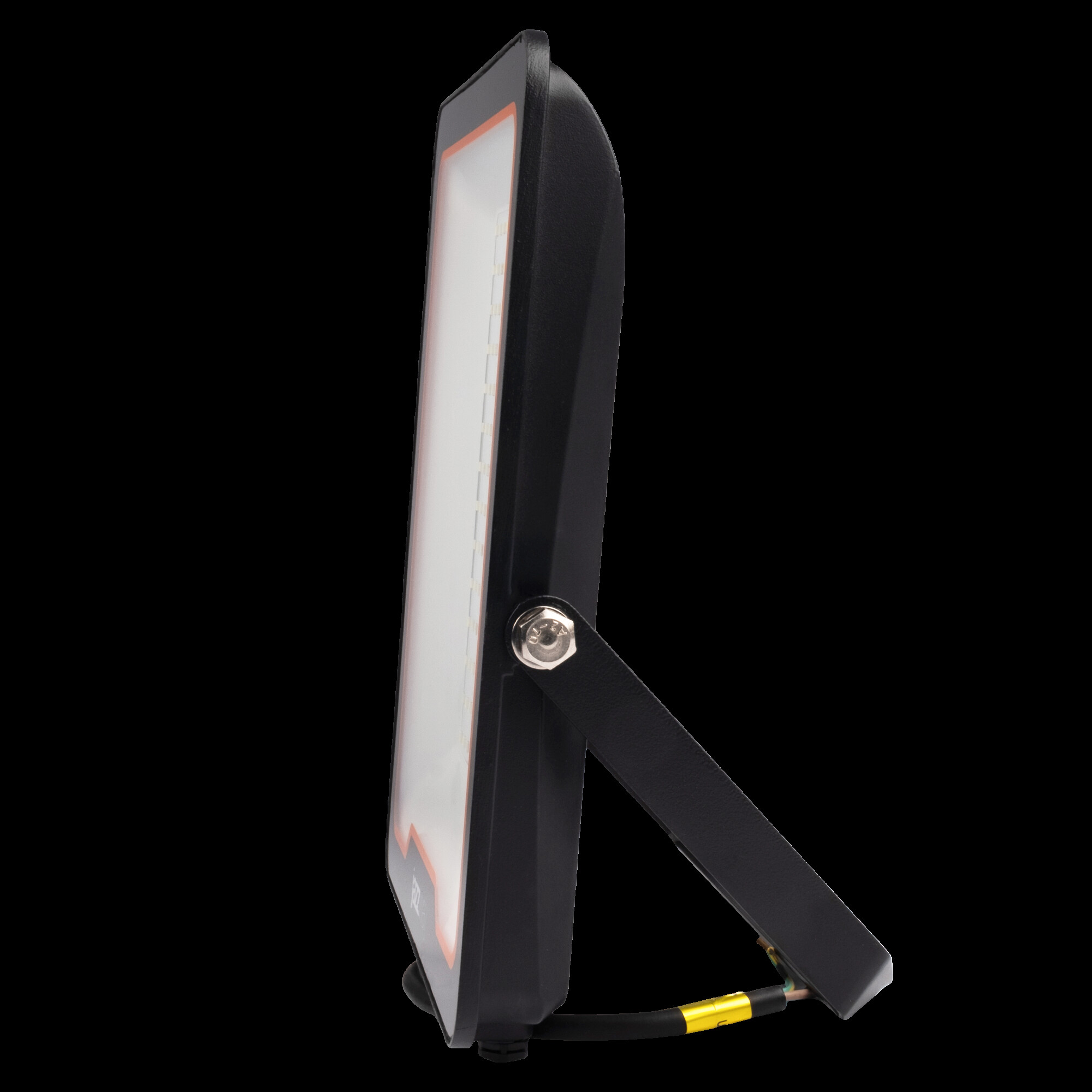 Прожектор светодиодный PFL-V 150w 6500K IP65 Jazzway