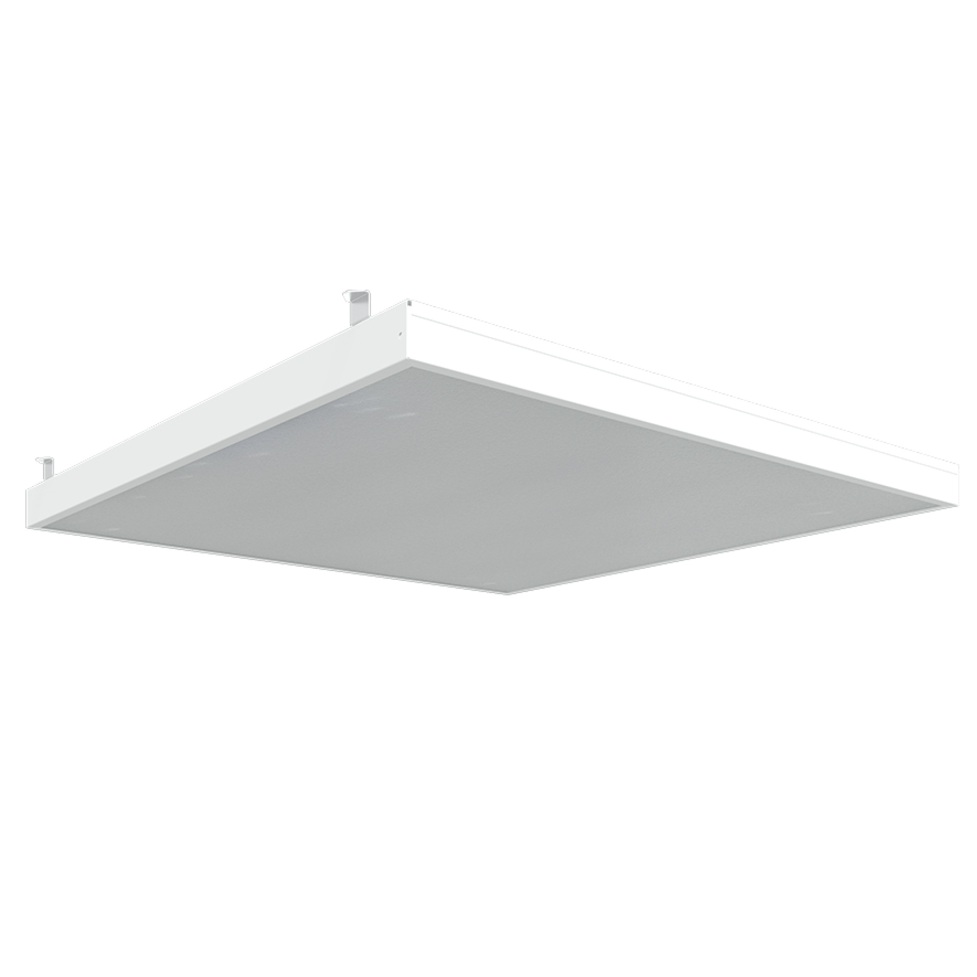 Светильник светодиодный FG 595 GRL 36W 6500K OPAL Faros