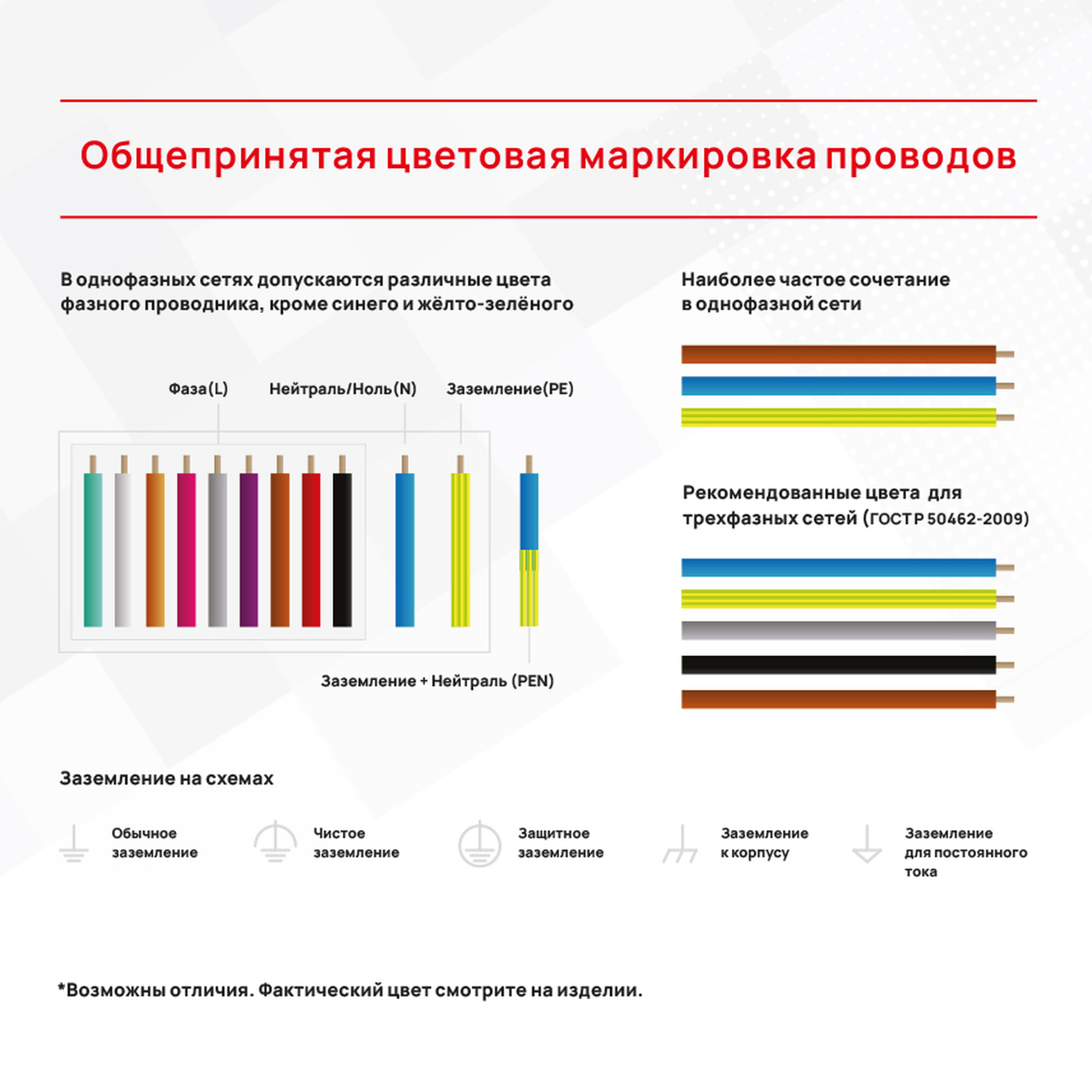 Блок питания ПРО плавный пуск 500Вт 24В IP20 SignImpress